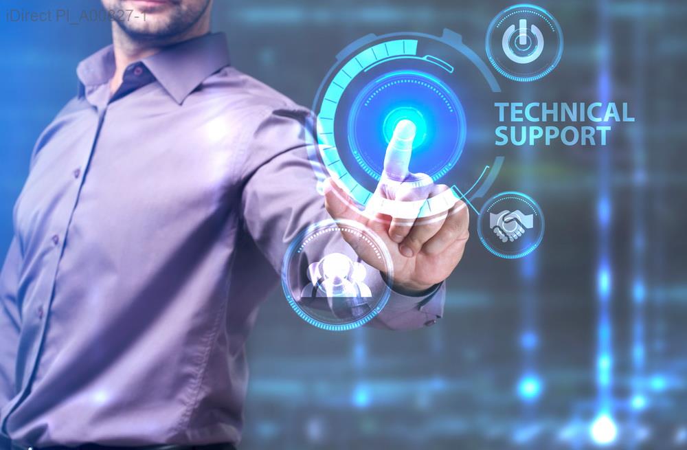 2025年最新串流平台大比拼！哪個才是您的最佳選擇？